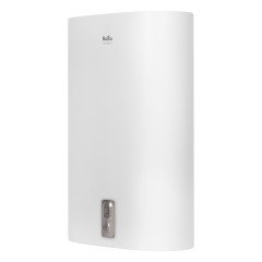 Электрический накопительный водонагреватель Ballu BWH/S 80 Azurro DH