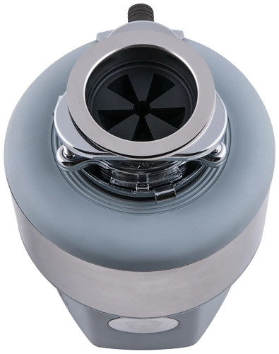 Измельчитель пищевых отходов Status Premium 300