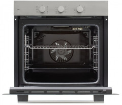 Электрический духовой шкаф Schaub Lorenz SLB EE6308