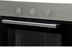 Электрический духовой шкаф Schaub Lorenz SLB EE6308