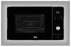 Встраиваемая микроволновая печь Teka MWS 20 BIS