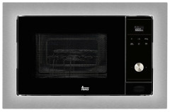 Встраиваемая микроволновая печь Teka MWS 20 BIS