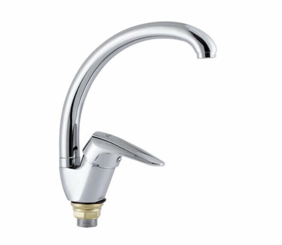 Смеситель для кухни Fauzt FZs-863-131