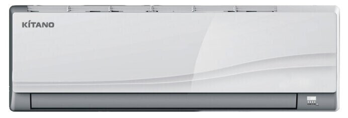 Сплит-система Kitano KR-Kappa-18