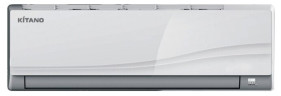 Сплит-система Kitano KR-Kappa-18