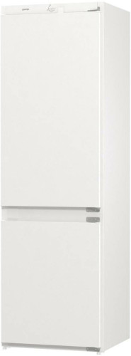 Встраиваемый холодильник Gorenje RKI 418F E0