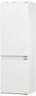 Встраиваемый холодильник Gorenje RKI 418F E0