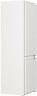 Встраиваемый холодильник Gorenje RKI 418F E0