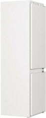 Встраиваемый холодильник Gorenje RKI 418F E0