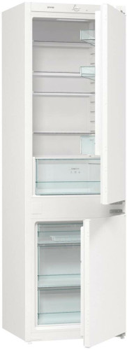 Встраиваемый холодильник Gorenje RKI 418F E0
