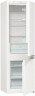 Встраиваемый холодильник Gorenje RKI 418F E0