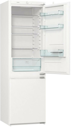 Встраиваемый холодильник Gorenje RKI 418F E0