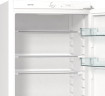 Встраиваемый холодильник Gorenje RKI 418F E0