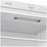 Встраиваемый холодильник Gorenje RKI 418F E0