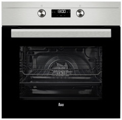 Электрический духовой шкаф Teka HS 625