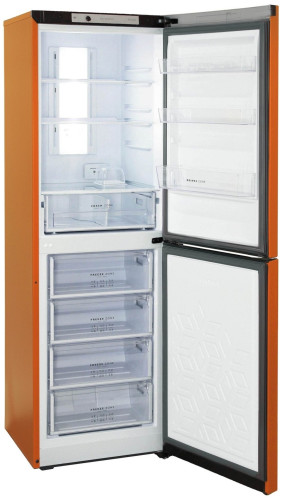 Холодильник Бирюса T840NF