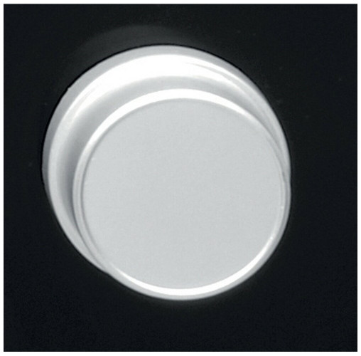 Встраиваемая микроволновая печь Hotpoint-Ariston MF 25G IX HA