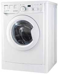 Стиральная машина Indesit EWSD 61252