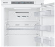 Встраиваемый холодильник Samsung BRB30615EWW