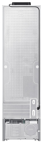 Встраиваемый холодильник Samsung BRB30615EWW