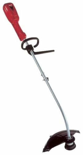 Триммер электрический MTD ET 1000