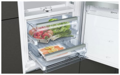 Встраиваемый холодильник Neff KI8865DE0