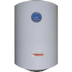 Электрический накопительный водонагреватель Thermex ES 40 V