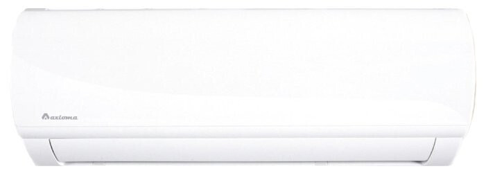 Сплит-система Axioma ASX27A1/ASB27A1