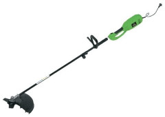 Триммер электрический Лесник P108