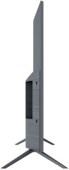 Телевизор Kivi 40U600GR
