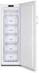 Морозильная камера Gorenje FN 4171 CW