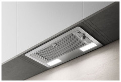 Встраиваемая вытяжка Elica ERA S IX/A/52