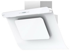 Кухонная вытяжка Shindo Arktur Sensor 90 W/WG 3ETC