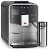Кофемашина Melitta Caffeo Barista TS Smart F860-100