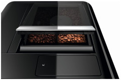 Кофемашина Melitta Caffeo Barista TS Smart F860-100