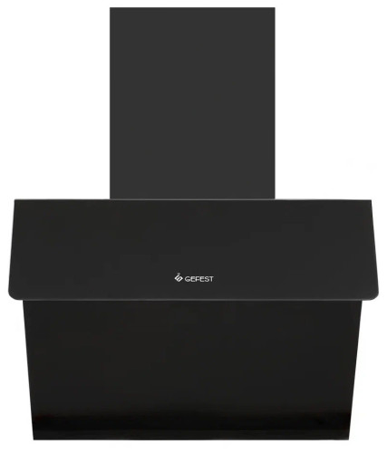 Кухонная вытяжка GEFEST ВО-3604 Д2А