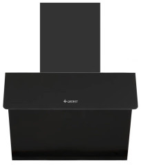 Кухонная вытяжка GEFEST ВО-3604 Д2А