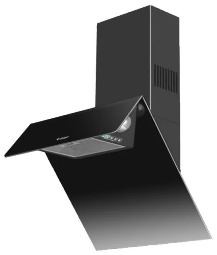 Кухонная вытяжка GEFEST ВО-3604 Д2А