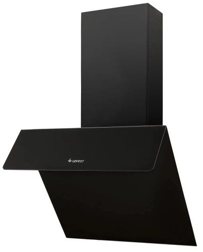 Кухонная вытяжка GEFEST ВО-3604 Д2А