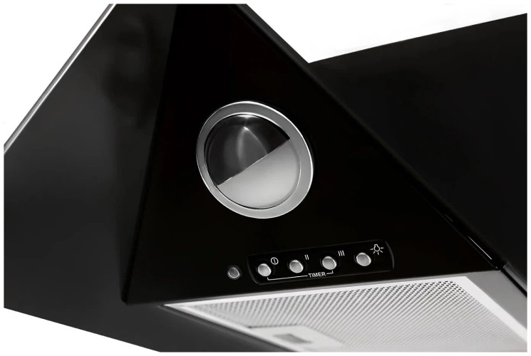 Кухонная вытяжка GEFEST ВО-3604 Д2А