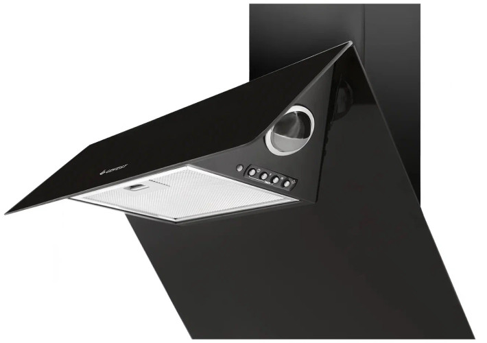 Кухонная вытяжка GEFEST ВО-3604 Д2А