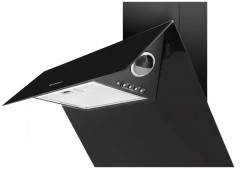 Кухонная вытяжка GEFEST ВО-3604 Д2А