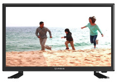 Телевизор Irbis 22S30FA103B