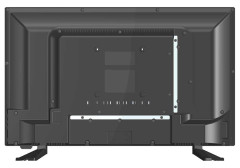 Телевизор Irbis 22S30FA103B