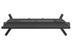 Телевизор Irbis 22S30FA103B