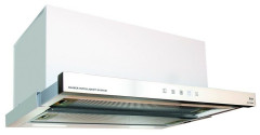 Встраиваемая вытяжка Kaiser EA-644 W Eco