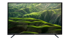 Телевизор Neko LT-43NX8000S