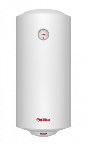Водонагреватель накопительный вертикальный Thermex TitaniumHeat 60 V Slim 60 литров