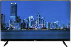 Телевизор Ssmart 43F20