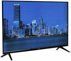 Телевизор Ssmart 43F20